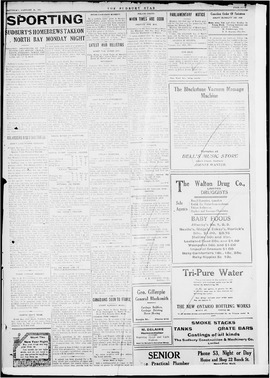 The Sudbury Star_1915_01_30_5.pdf